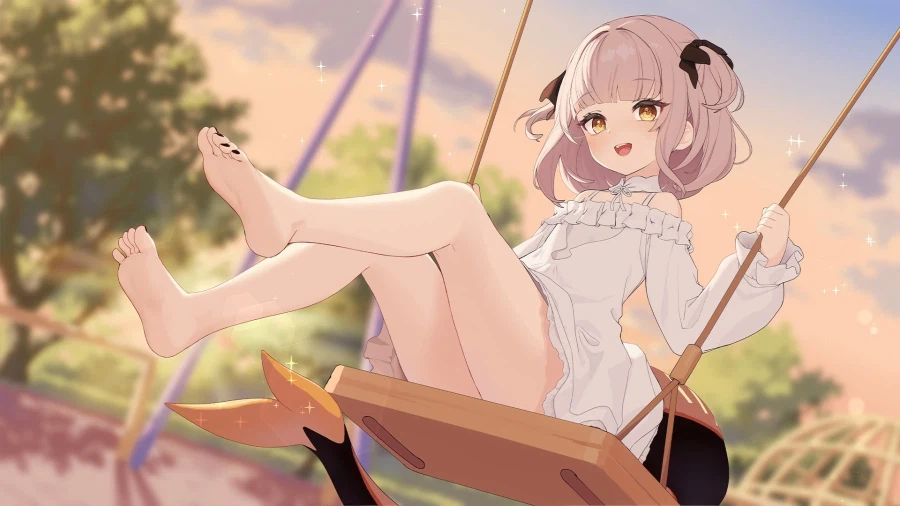 [스포] 중) 3월 19일 이미지 데이터마이닝 (스캐빈저 키우기)_3.webp