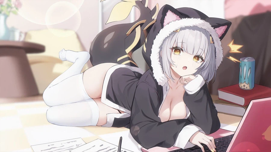 [스포] 중) 3월 19일 이미지 데이터마이닝 (스캐빈저 키우기)_7.webp