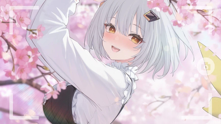 [스포] 중) 3월 19일 이미지 데이터마이닝 (스캐빈저 키우기)_12.webp