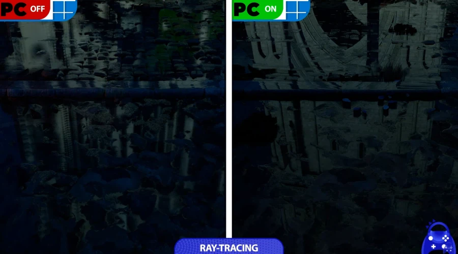 붉은사막 PC 옵션 차이_8.webp