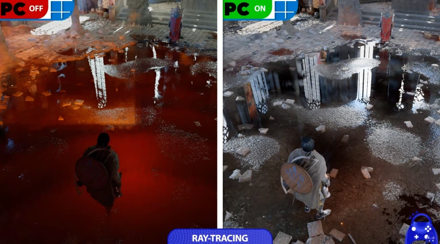 붉은사막 PC 옵션 차이_15.webp