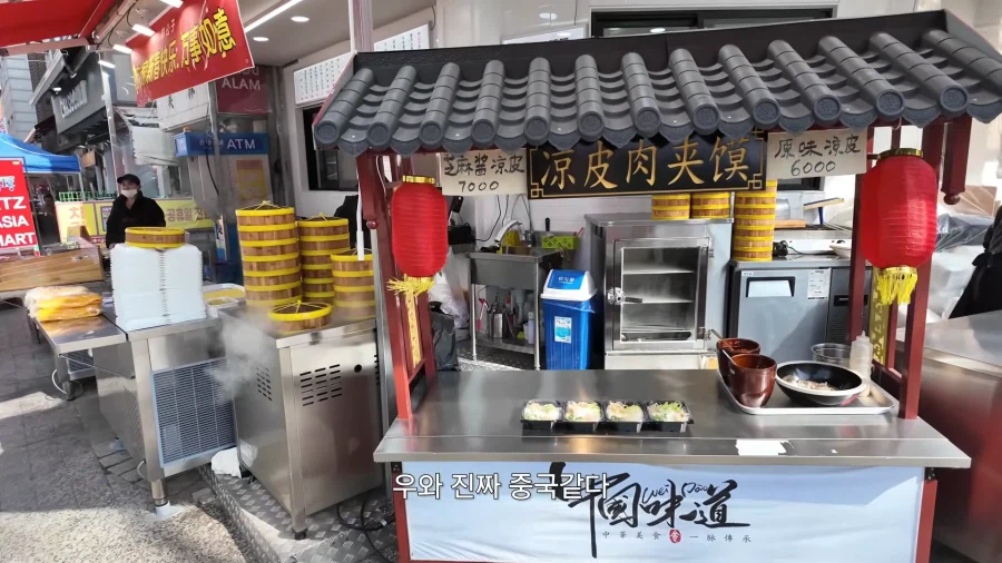 생각보다 지방은 외국인 영역이 커진거 같더라_5.webp