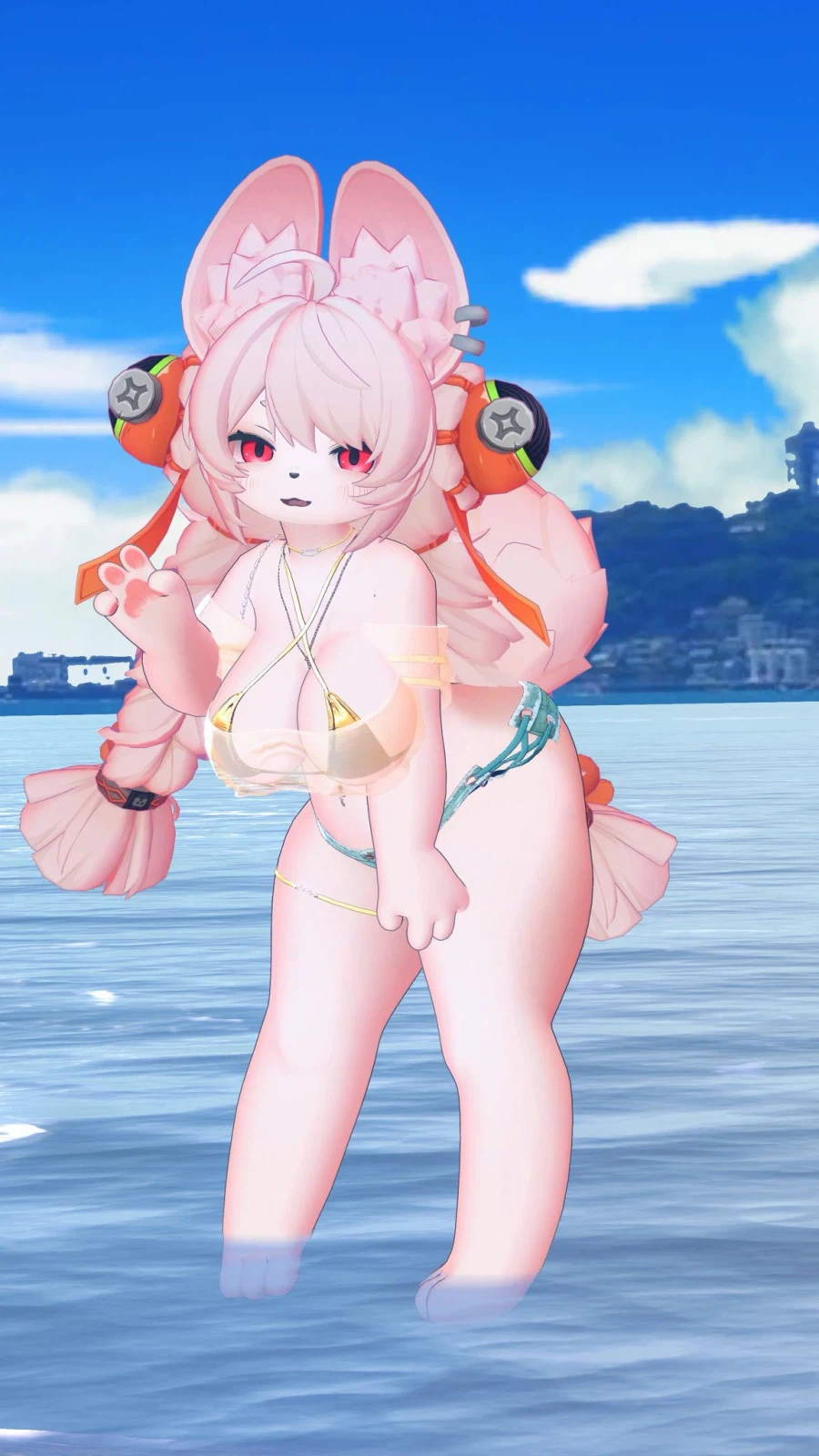 젠레스) 이겜의 슈퍼스타 원탑_5.webp