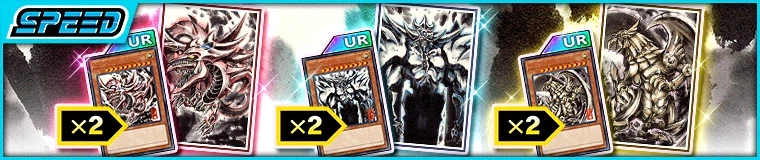 듀링) 이번 봄 감사 캠페인때 주는 것들 + 번들_1.webp