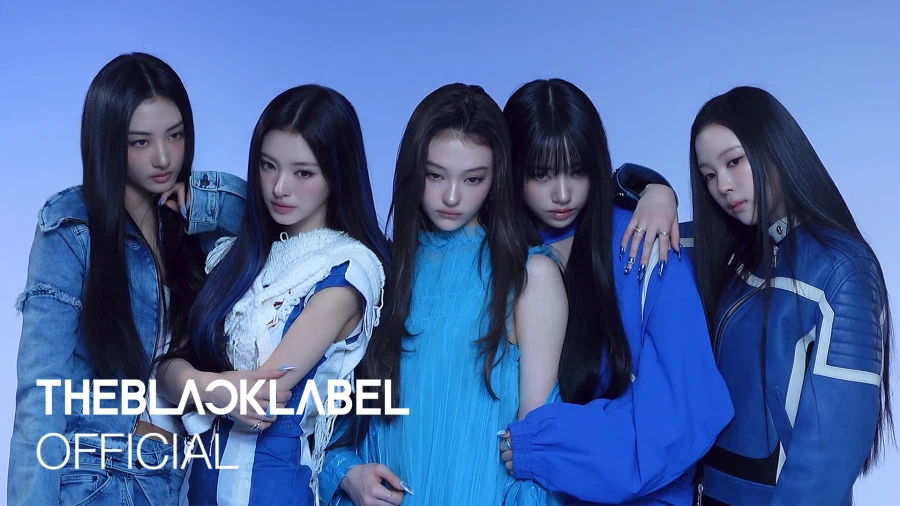 [미야오] MEOVV MEMEME CAMPAIGN BEHIND_1.webp