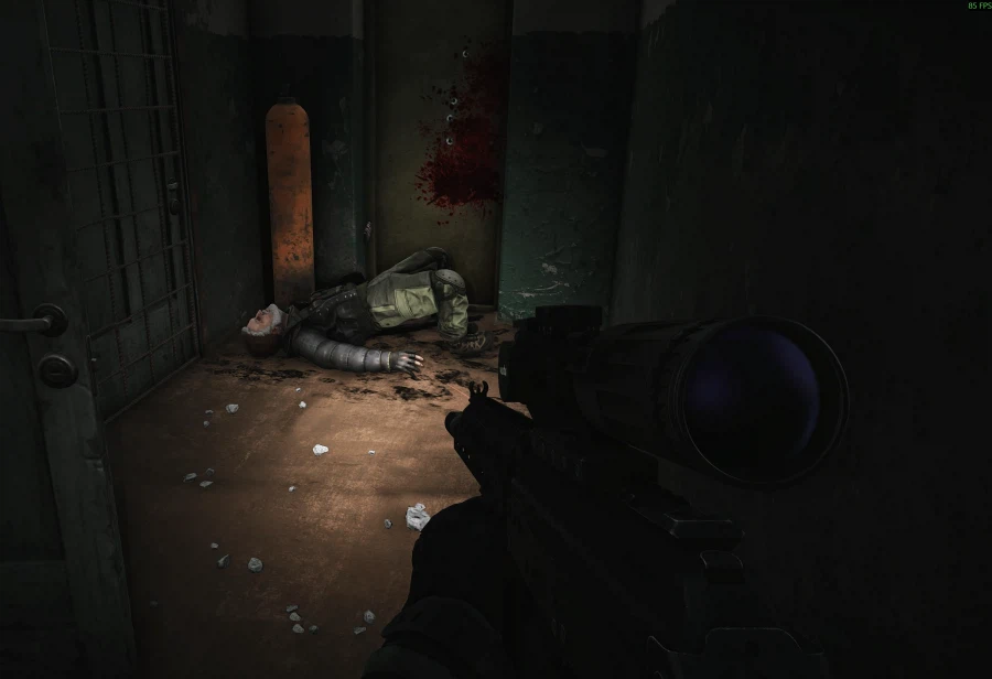 타르코프)형이 왜 여기 있어_1.webp