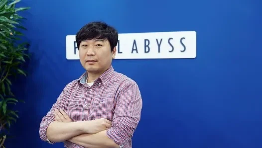 검사 유저들이 이렇게 될줄 알았다고 하는 이유_1.webp