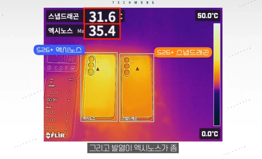 삼성 트라이폴드 초청 못받은 유튜버 근황.jpg_3.webp