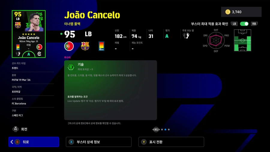 (뽑기) 26.03.19 - POTW : 월드와이드 19 Mar '26_8.webp