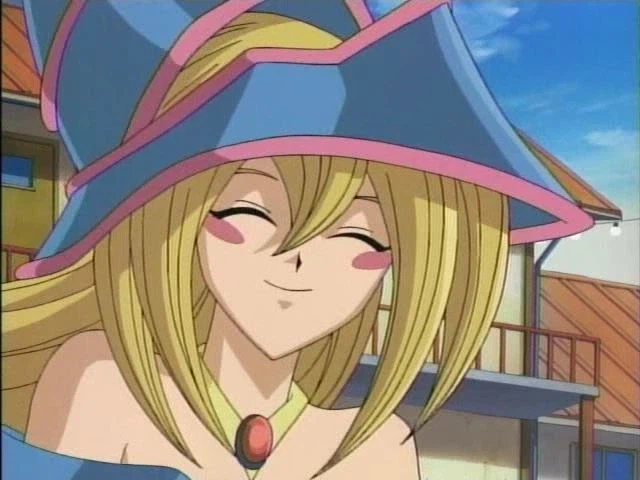 [유희왕 GX] 블랙 매지션 걸을 위한 에피소드_60.webp