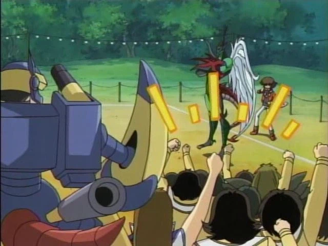 [유희왕 GX] 블랙 매지션 걸을 위한 에피소드_58.webp