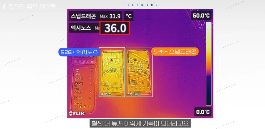 삼성 트라이폴드 초청 못받은 유튜버 근황.jpg_6.webp