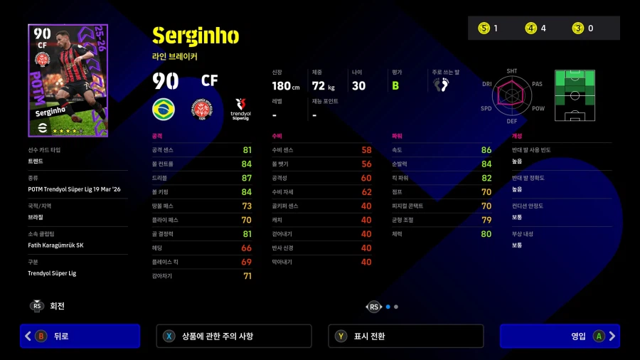 (뽑기) 26.03.19 - POTM : 트렌디올 튀르키예 쉬페르 리그_13.webp