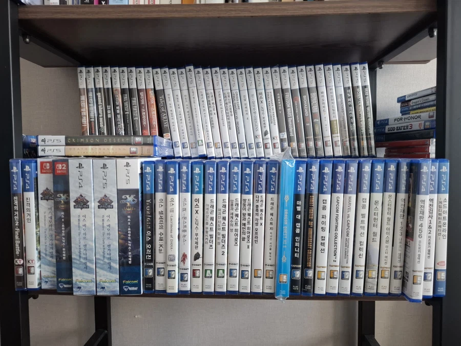 플스5 타이틀 36개_2.webp