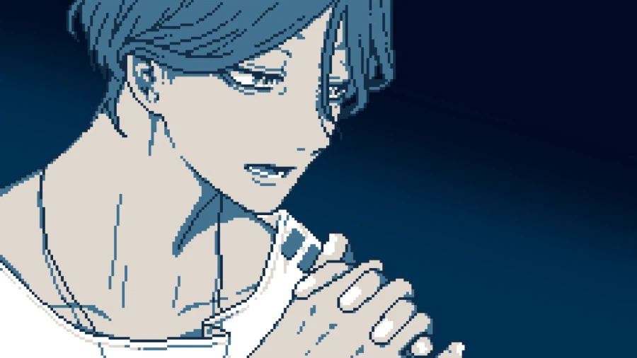 도시전설 해체센터 스마트폰 버전 출시_4.webp