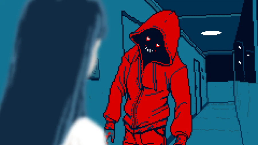 도시전설 해체센터 스마트폰 버전 출시_7.webp