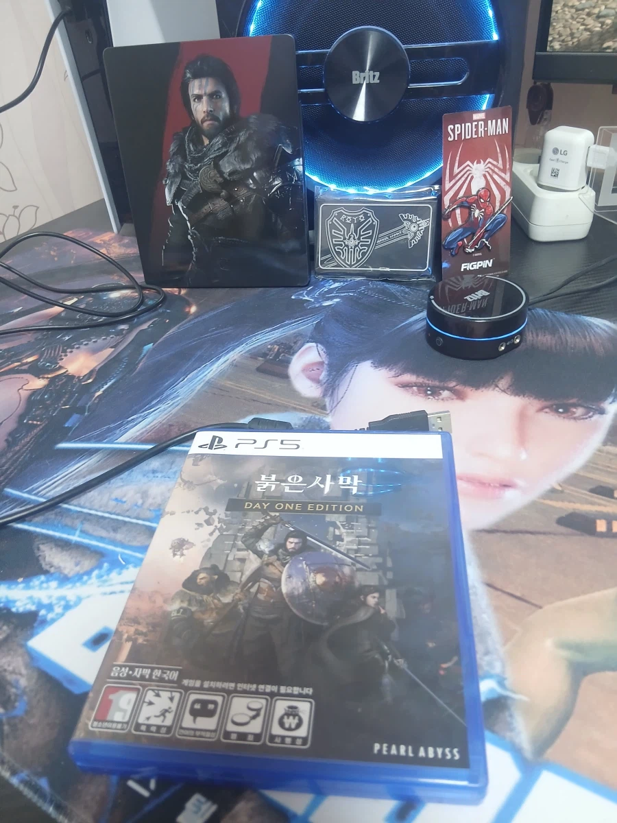 일단 해보고 판단 합시다._1.webp