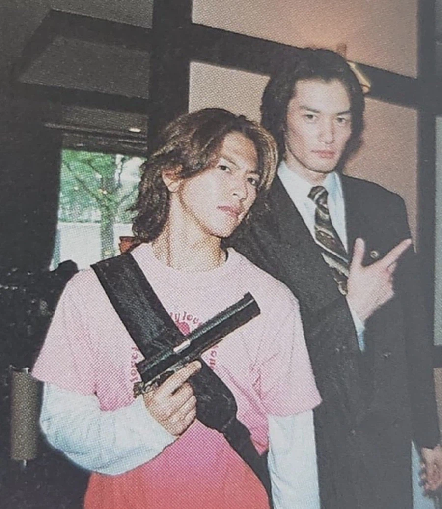 가면라이더)라이더 배틀보다 더 좋은 것.jpg_1.webp