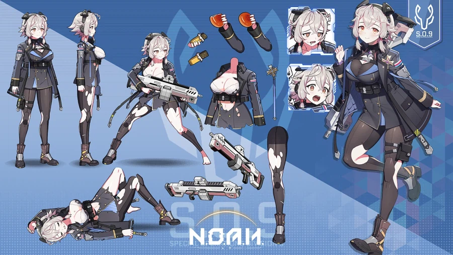 [노아] [CM매거진] 샤오팡 컨셉아트 공개_2.webp