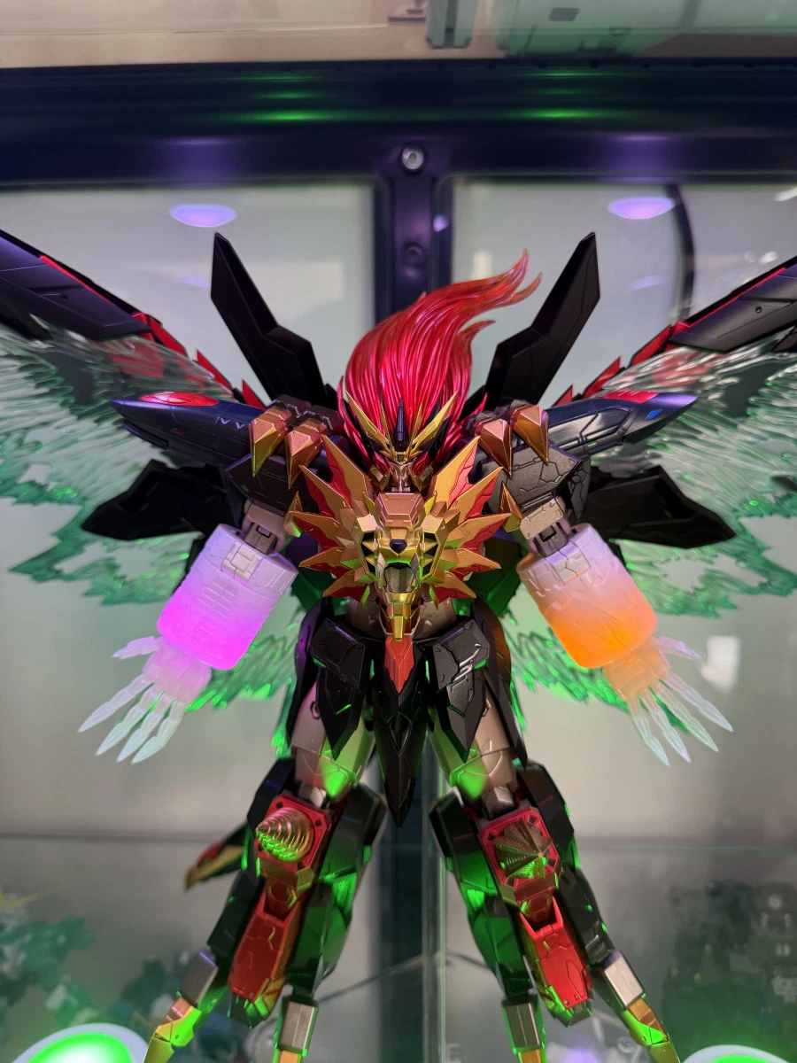 센티넬 기신 제네식 가오가이가_2.webp