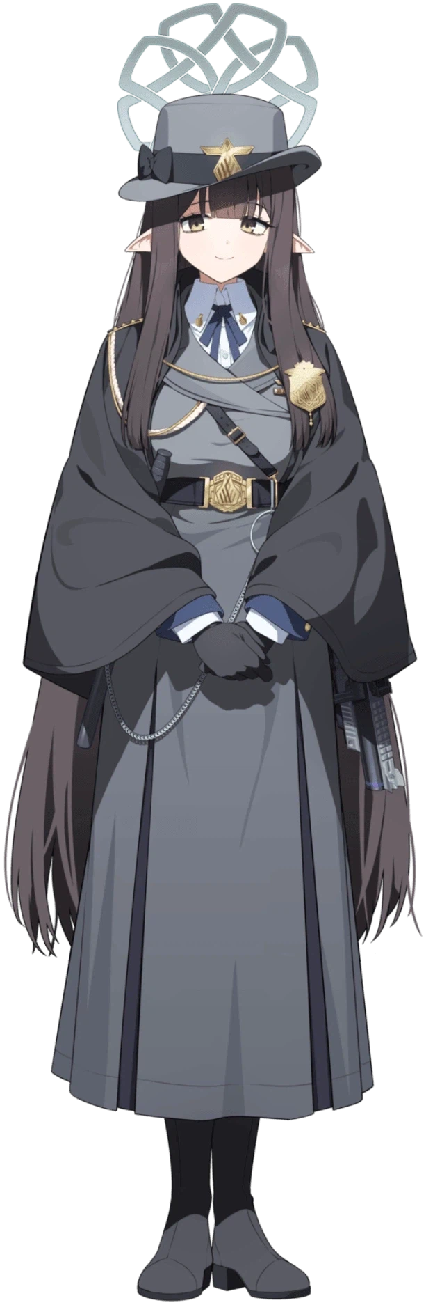 블루아카) 양복캐 특_1.webp