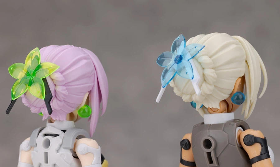 30MS 옵션 파츠 세트 27 미네르바 코스튬 해외 리뷰_17.webp