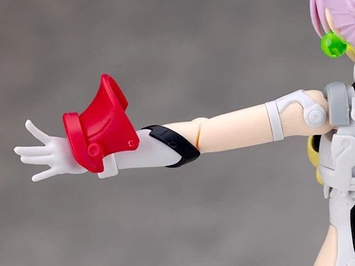 30MS 옵션 파츠 세트 27 미네르바 코스튬 해외 리뷰_23.webp