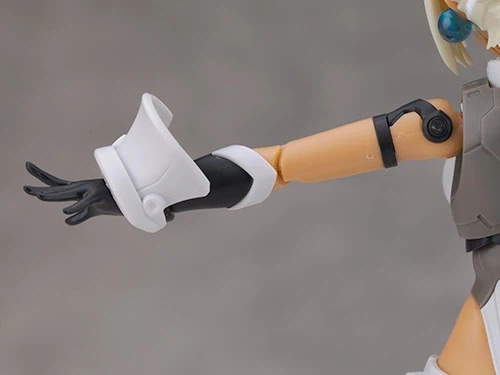 30MS 옵션 파츠 세트 27 미네르바 코스튬 해외 리뷰_24.webp