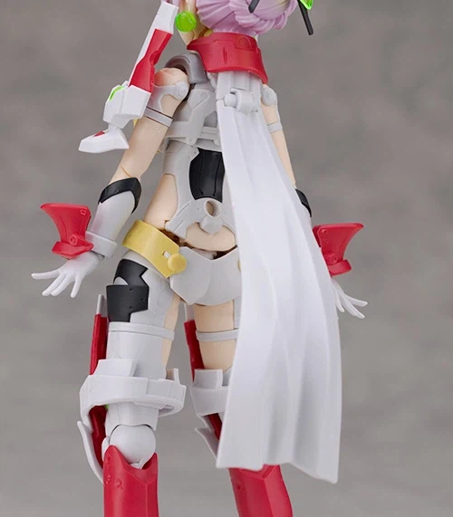 30MS 옵션 파츠 세트 27 미네르바 코스튬 해외 리뷰_25.webp