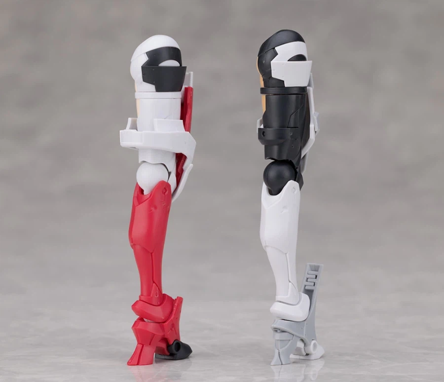 30MS 옵션 파츠 세트 27 미네르바 코스튬 해외 리뷰_28.webp