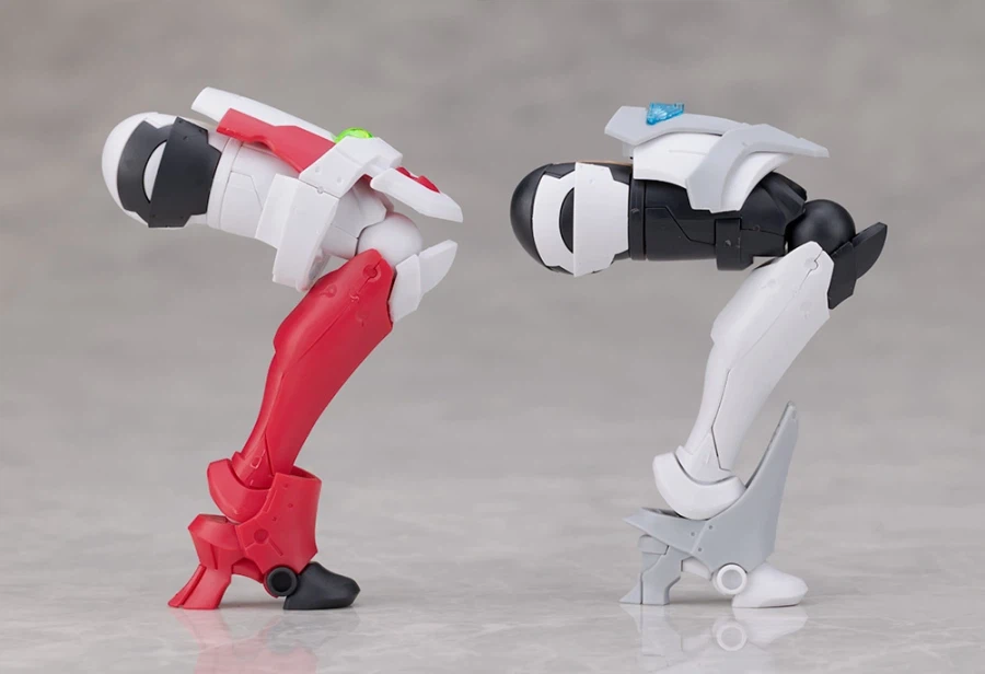 30MS 옵션 파츠 세트 27 미네르바 코스튬 해외 리뷰_30.webp