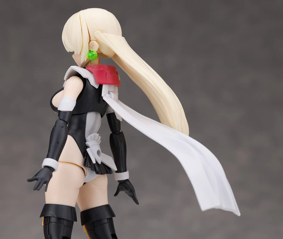 30MS 옵션 파츠 세트 27 미네르바 코스튬 해외 리뷰_62.webp