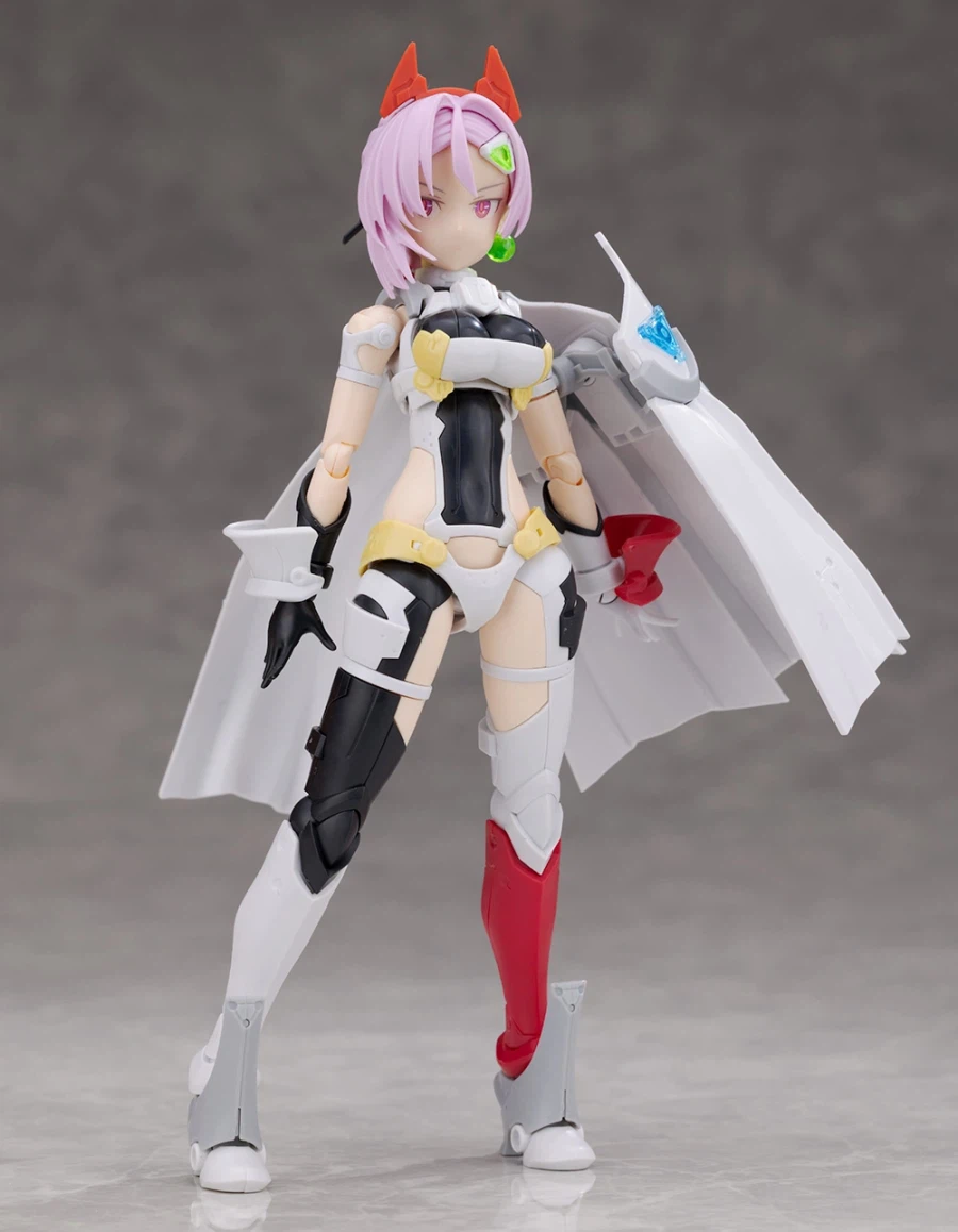 30MS 옵션 파츠 세트 27 미네르바 코스튬 해외 리뷰_64.webp