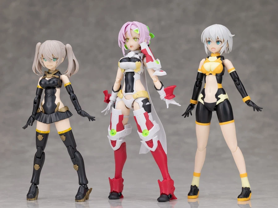 30MS 옵션 파츠 세트 27 미네르바 코스튬 해외 리뷰_65.webp