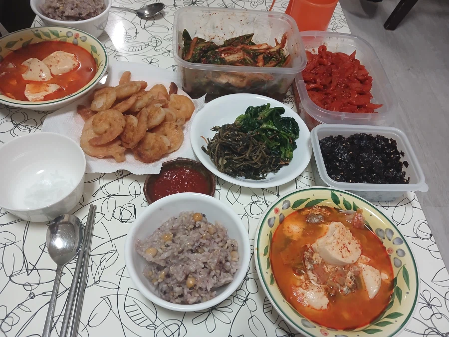 오늘의 저녁_1.webp