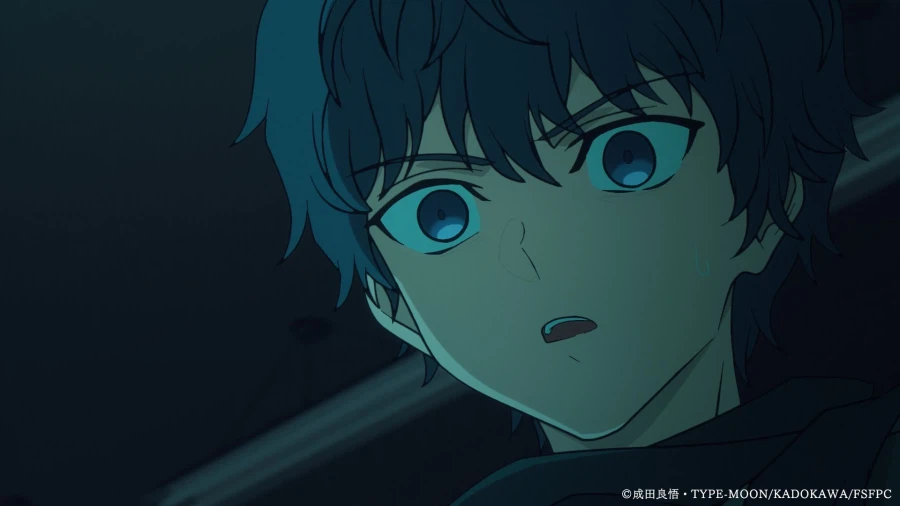 [페이트 스트레인지 페이크] 12화 선행컷, 예고_4.webp