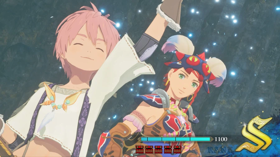 스토리즈3] 침수 쇼군기자미( 호구 )... 나만의 공략_10.webp