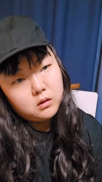 이수현님! 정말 죄송합니다! 야생짤을 보니 더 못 참겠어요!_1.webp