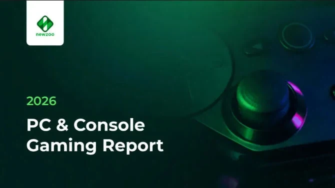 PC·콘솔 게임 시장, 성장은 했지만 더이상 주인공이 아니다_1.webp