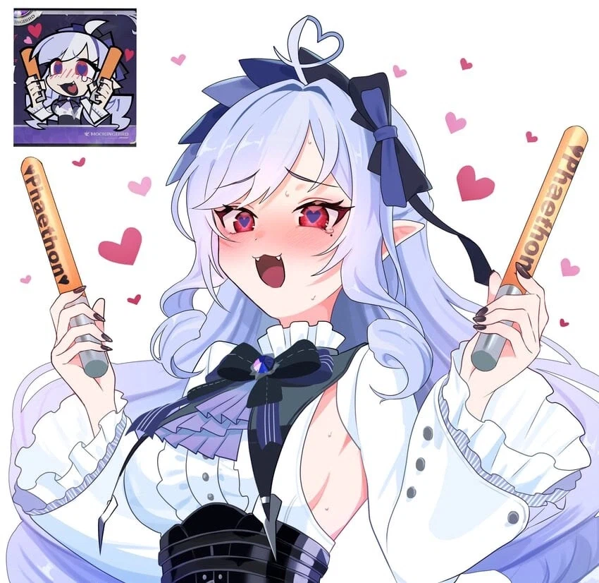 젠레스)볼수록 이해 안되는 젠존제 시렌 구분법.jpg_3.webp