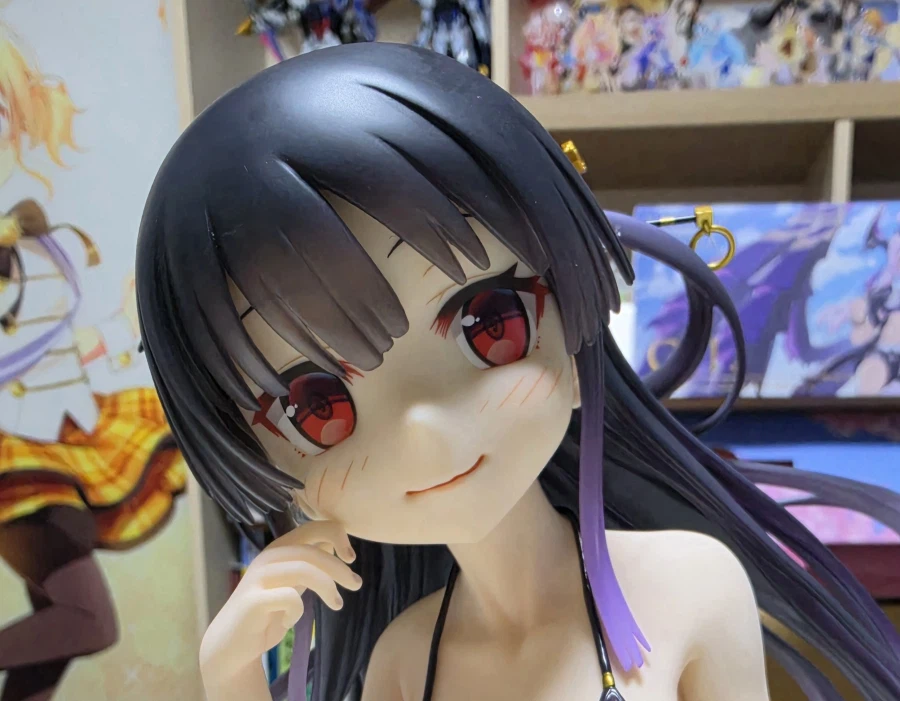 하치로쿠 피규어 샀어.._1.webp