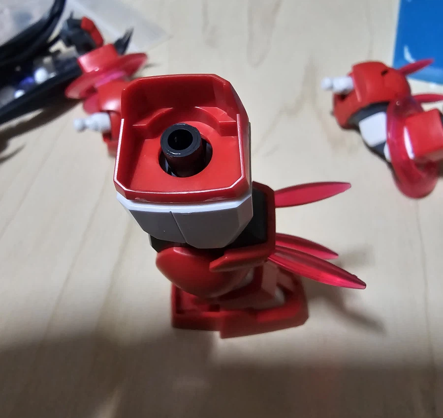 이번에 30mp 마도카로 마도터스 만드실때 약간의 팁 공유합니다._6.webp