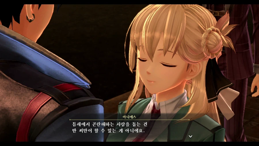 여의 궤적2 (스압)_14.webp