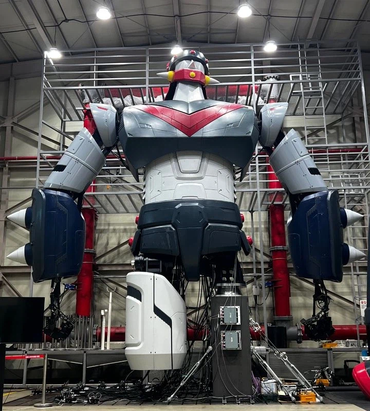 태권브이랜드 사업 결국 여기까지 왔구나_2.webp