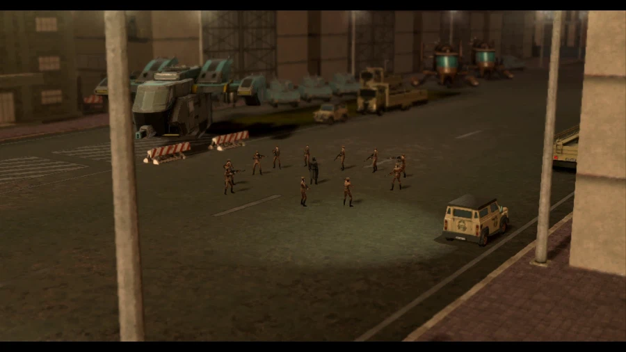 여의 궤적2 (스압)_24.webp