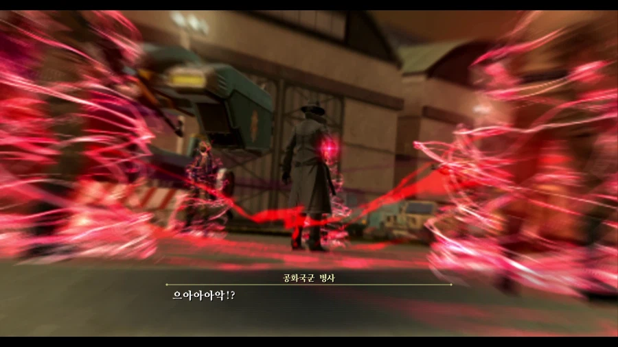 여의 궤적2 (스압)_30.webp