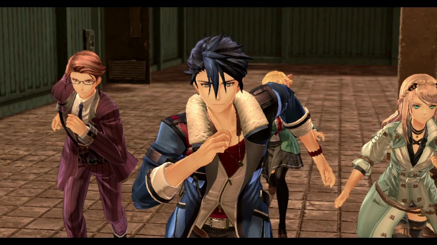 여의 궤적2 (스압)_33.webp