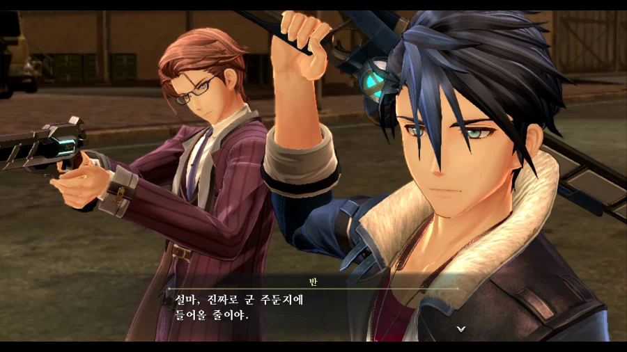 여의 궤적2 (스압)_38.webp