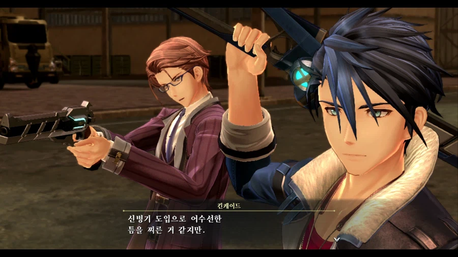 여의 궤적2 (스압)_39.webp