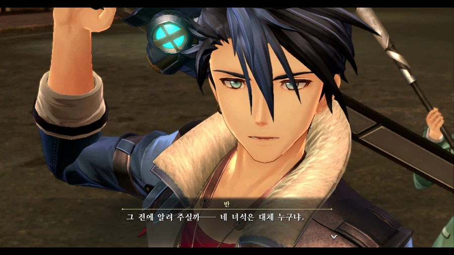 여의 궤적2 (스압)_44.webp